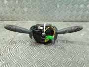Lichtschalter 735398128 Fiat Panda (169) Schrägheck 1.3 JTD 16V Multijet (188.A.8000) 2006