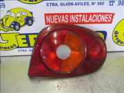 RÃ¼cklicht Rechts Renault I (BA0/1_) 1.9 dCi (BA05, BA1F) f9q k7 2001