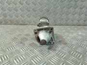 Anlasser 55193356 Fiat / GRANDE (199) 1.4 16V 199 A6.000 2006