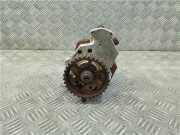 Kraftstoffpumpe Mechanisch 8200108225 Renault Megane II (BM/CM) SchrÃ¤gheck 1.9 dCi 120 (F9Q-800) 2003