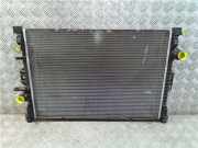 Radiator 31368082 Volvo Familiar (08.2010->) 2.0 Kinetic [2,0 Ltr. - 120 kW Diesel CAT] D5207T 2 2010