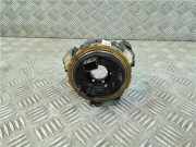 Airbag Schleifring 4E0953541A Audi A4 Avant (B7) Kombi 2.0 TDI 16V (BRE) 2006