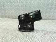 StoÃŸfÃ¤ngerbefestigung Links Hinten 31265285 Volvo Familiar (08.2010->) 2.0 Kinetic [2,0 Ltr. - 120 kW Diesel CAT] D5207T 2 2010