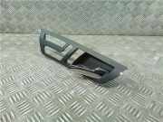 Türgriff Innen Rechts Vorne A3364010001 Mercedes-Benz S (W221) Limousine 5.5 S-550 32V (M273.961) 2006