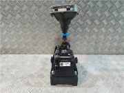 Schaltpedal 55563829 Opel Insignia Schrägheck 5-drs 2.0 CDTI 16V 160 Ecotec (A20DTH)