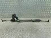 Lenkgetriebe Servolenkung Mazda CX-5 (KE,GH) SUV 2.2 SkyActiv-D 16V 2WD (SH) 2012