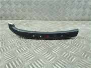 Warnleuchte Schalter 07356457660 Fiat Tipo (356H/357H) Schrägheck 1.4 16V (843.A.1000(Euro 4; Euro 5; Euro 6))