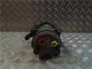 Klima Pumpe 30611276 Volvo S40 (VS) Limousine 1.8 16V (B4184S) 1997