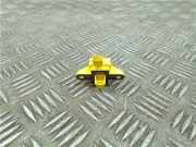 Airbag Sensor 56054047AC Fiat Freemont Großraumlimousine 2.0 MultiJet 136 16V (939.B.5000) 2015