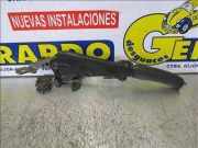 Handbremshebel Audi Allroad (C5) Kombi 2.5 V6 TDI 24V (AKE)