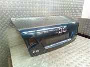 Kofferraum Matte 4F5827023Q Audi A6 (C6) Limousine 2.0 T FSI 16V (BPJ)