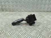 Lichtschalter 17D682 Mazda 3 Sport (BK) Schrägheck 1.6i 16V (Z601) 2007