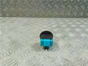 Airbag Deaktivierung Hyundai Tucson (TL) SUV 1.6 GDi 16V 2WD (G4FD) 2019