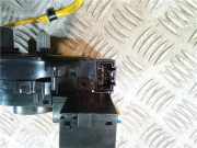 Airbag Schleifring Mazda 3 Sport (BK14) Schrägheck 1.6 CiTD 16V (Y601) 2007