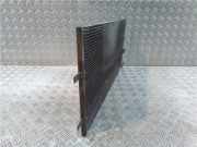 Klima Radiator Ford Transit RWD Ch.Cab/Pick-up 2.4 TDCi 16V (JXFA)