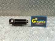 Handgriff Kofferraum A2037500493 Mercedes-Benz E (W211) Limousine 1.8 E-200 K 16V (M271.941) 2003