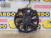 Kühlerventilatormotor 9661571480 Peugeot 308 (4A/C) Schrägheck 1.6 VTI 16V (EP6(5FW))