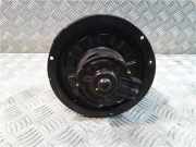 Gebläsemotor XW4H15805 Jaguar S-type (X200) Limousine 3.0 V6 24V (FB) 2001