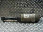 Stoßdämpfer Links Vorne 22241483 Land + Range Rover Range Rover Sport (LS) Geländewagen 2.7 TDV6 24V (276DT) 2009