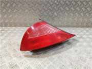 Rücklicht Links Lancia Ypsilon (840) Schrägheck 1.1 Elefantina Blu (176.B.2000)