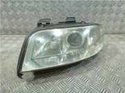 Scheinwerfer Links Audi A6 (C5) Limousine 2.0 20V (ALT)