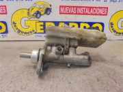 Hauptzylinder Renault Megane II Grandtour (KM) Kombi 5-drs 1.9 dCi 120 (F9Q-800)