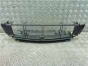 KÃ¼hlerblock Rahmen A2045050430 Mercedes-Benz C Estate (S204) Kombi 1.8 C-180K 16V (M271.952) 2008