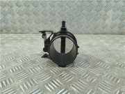 Luftmengenmesser A2730940948 Mercedes-Benz S (W221) Limousine 5.5 S-550 32V (M273.961) 2006