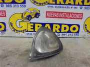 Blinker Links Vorne - Toyota Avensis (T22) Liftback 2.0 TDi (2CTE) 1998