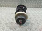 Stoßdämpfer Links Vorne 543022905R Dacia Logan II Limousine 1.2 16V (D4F-732(D4F-F7))