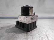 Abs Pumpe 5N612C405GA Mazda 5 (CR19) Großraumlimousine 2.0 CiDT 16V Normal Power (RF7J)