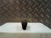 Start/stop Schalter 15A710 Toyota Corolla Verso (R10/11) Großraumlimousine 2.2 D-4D 16V (2AD-FTV) 2006