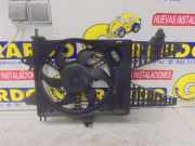Kühlerventilatormotor 851600600 Fiat Punto II (188) Schrägheck 1.3 JTD Multijet 16V (188.A.9000) 2004