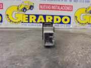 Sitzheizung Schalter RECHTS 153261 Toyota Avensis (T25/B1D) Liftback 2.0 16V D-4D (1CD-FTV) 2003