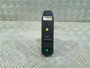 Schalter Für Elekt. Fensterheber Links Vorne 1X4314A132BE Jaguar X-type Limousine 2.2 D 16V (QJBA) 2006