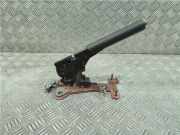 Handbremshebel 96828471XT Peugeot 207 (WA/WC/WM) Schrägheck 1.6 16V VTi (EP6C(5FW))