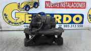 Bremssattel Links Vorne Mercedes-Benz E (W210) Limousine 2.9 E-290 TDi (OM602.982) 1997