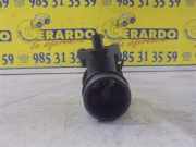 Luftmengenmesser 2816427500 Hyundai Accent Schrägheck 1.5 CRDi 12V (D3EA)