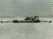 Lenkgetriebe Servolenkung 9643392180 Citroën C3 (FC/FL/FT) Schrägheck 5-drs 1.4 HDi (DV4TD(8HX)) 2004