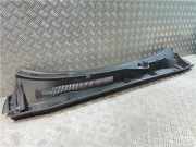 Scheibenwischer Abdeckung 5578142070 Toyota RAV4 (A3) Geländewagen 2.2 D-4D 16V 4x4 (2AD-FTV) 2010