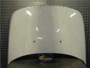 Motorhaube BKA790050 Land + Range Rover Range Rover Sport (LS) Geländewagen 2.7 TDV6 24V (276DT) 2009
