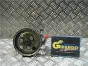 Servolenkung Pumpe 51852320 Fiat Linea (323AX) Limousine 1.6 D Multijet (198.A.3000)