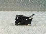 Türgriff Innen Rechts Vorne KD53T8314 Mazda CX-3 (DJ/DK) SUV 2.0 SkyActiv-G 120 (PE) 2017