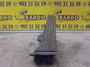Elektrische Gaspedal 1K1721503L Skoda Octavia (1Z3) Liftback 1.9 TDI (BJB) 2005
