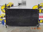 Klima Radiator Fiat Marea (185AX) Limousine 2.0 HLX 20V (182.A.1000)