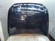 Motorhaube Audi Q5 (8RB) SUV 2.0 TFSI 16V Quattro (CDNC) 2010
