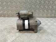 Anlasser Dacia Sandero II Schrägheck 1.2 16V (D4F-732(D4F-F7)) 2016