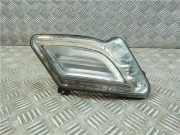 Tageslicht VOOR 31278557 Volvo Familiar (08.2010->) 2.0 Kinetic [2,0 Ltr. - 120 kW Diesel CAT] D5207T 2 2010