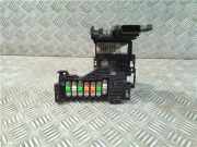 Sicherungskasten RELAIS 9800223680 Peugeot 508 SW (8E/8U) Kombi 2.0 BlueHDi 150 16V (DW10FD(AHX)) 2017