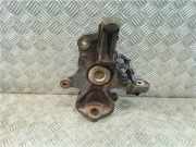 Achsschenkel Links Vorne A906332 Mercedes-Benz Sprinter 3,5t (906.13/906.23) Ch.Cab/Pick-up 315 CDI 16V (OM646.986(Euro 4 (D4)))